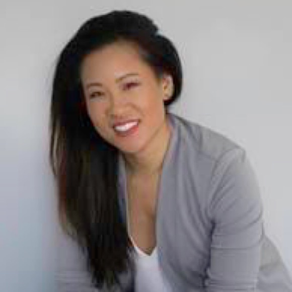 doannnguyen